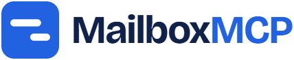 Mailbox MCP